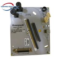 Módulo de Relé de Salida Digital de 16 Canales CC-TDOR11 Original para Experion PKS Serie C DCS