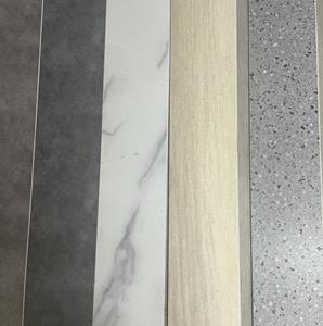 Les usines chinoises proposent des revêtements de <span class=keywords><strong>sol</strong></span> de haute qualité à des prix de liquidation, y compris les revêtements de <span class=keywords><strong>sol</strong></span> stratifiés et les revêtements de <span class=keywords><strong>sol</strong></span> SPC - Product Image 3