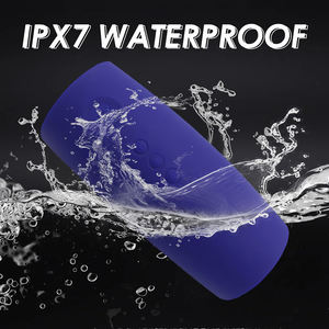 Hulamy, пищевое Силиконовое устройство для задержки эякуляции, умное нагревательное устройство для мастурбации, тренажер для пениса, чашка для мастурбации - Product Image 3