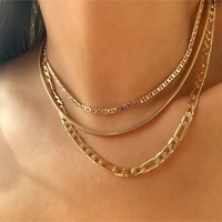 Chaîne cubaine personnalisée en argent 925, Plata 925, bijoux fins, collier Hiphop Miami, chaîne italienne en or 18 carats pour hommes et femmes