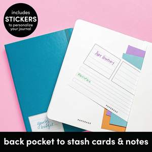 Carnet de notes <span class=keywords><strong>pour</strong></span> étudiants personnalisé A5, carnet relié rigide avec logo personnalisé, journaux personnalisables, carnets d'écriture <span class=keywords><strong>pour</strong></span> l'école - Product Image 6