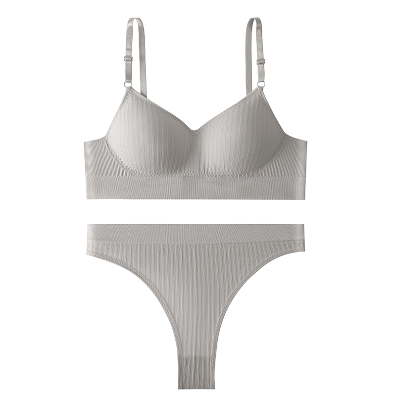 French grey