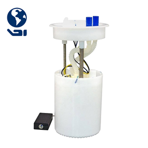 Módulo de Bomba de Combustible 6QD919051A al por Mayor de Fábrica para VW POLO, SKODA FABIA, SEAT <span class=keywords><strong>CORDOBA</strong></span> - Product Image 2
