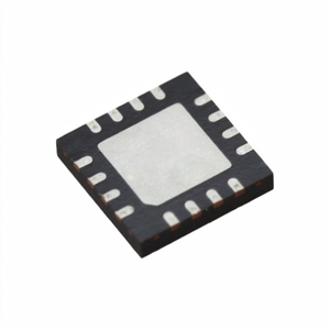 16 VQFN Exposed Pad Interface BOM IC In Stock MPR084QR2 Electronic Components Manufacturer IC CTLR TOUCH SENSOR PROX 16 QFN - Product Image 1
