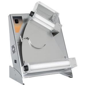 HENDI 400 <b>Electric</b> Pasta <b>Drying</b> <b>Rack</b> 230V/250W 585x435x790mm Commercial Kitchen Equipment - Product Image 1