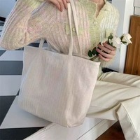 Sac fourre-tout personnalisé avec logo, en toile de coton, vente en gros, écologique, réutilisable, sac de marché, cadeau d'entreprise, fabricant OEM