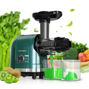 BPA Free Home Orange <b>Extractor</b> Machine CCC GS Certificates Citrus Juicer Cold Press Slow Fresh Fruit <b>Juicing</b> - Product Image 1