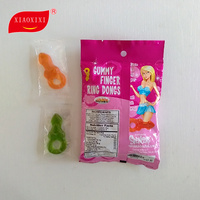 Sucette en forme de pénis, sucette en forme de pénis, bonbon sucette en forme de pénis