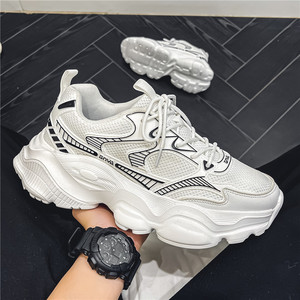 Zapatillas Deportivas BASLS para Hombre 2025, Oferta, Calzado Deportivo de Moda, Zapatillas Casuales Antideslizantes para Hombre - Product Image 2