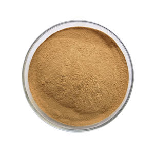 100% Pure Natural Urtica Dioica raiz pó picada urtiga extrato raiz pó - Product Image 2