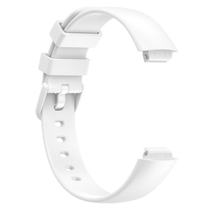 Bracelet de sport Win-Win, bracelet de <span class=keywords><strong>luxe</strong></span> en caoutchouc, étanche, lavable, en silicone, pour <span class=keywords><strong>Fitbit</strong></span> Inspire 3 modèles - Product Image 6