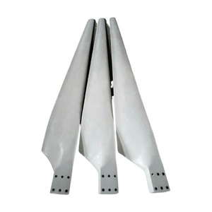 Hoàn thành sử dụng trang trại nhà sử dụng Single phase Máy phát điện tuabin gió 1000W <span class=keywords><strong>5KW</strong></span> sản xuất ba giai đoạn sản phẩm Điện Gió 10KW 15KW - Product Image 4