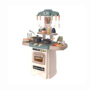 Juego <span class=keywords><strong>de</strong></span> <span class=keywords><strong>cocina</strong></span> My Little <span class=keywords><strong>Chef</strong></span> Pretend para niños con encimera <span class=keywords><strong>de</strong></span> inducción Función <span class=keywords><strong>de</strong></span> agua Efectos <span class=keywords><strong>de</strong></span> sonido y luz Accesorios <span class=keywords><strong>de</strong></span> <span class=keywords><strong>cocina</strong></span> - Product Image 1