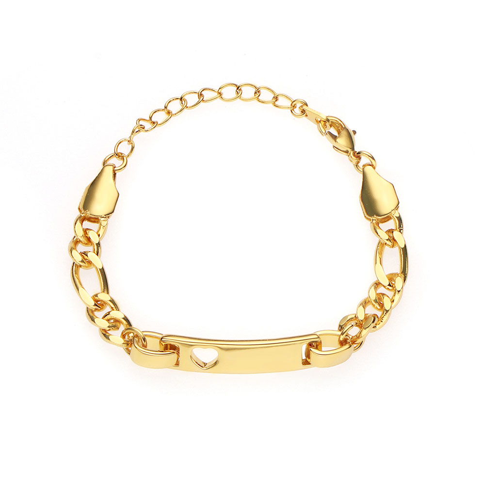 Gold511