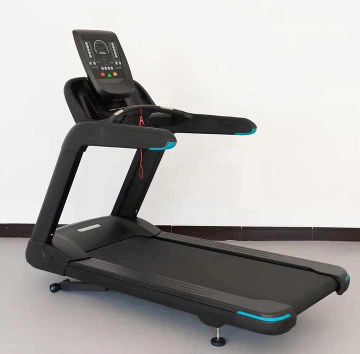 Commercial Treadmill Treadmills That Hold Up To 400 Lbs Commercial