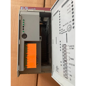Module d'alimentation PLC 3PS465.9 PS465 pour B&R - Product Image 4