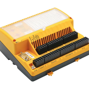 Yeni ve Orijinal 301140 YENİ Stokta PLC Programlama Kontrol Cihazı - Product Image 1