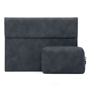 Étui de protection Galaxytabs7+, étui de protection en cuir tabs8 10,5/11 pouces, étui de protection complet anti-chute pour tablette S6 - Product Image 6