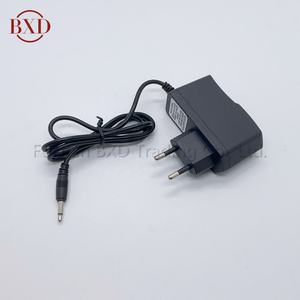 อะแดปเตอร์ AC สำหรับ <span class=keywords><strong>Atari</strong></span> <span class=keywords><strong>2600</strong></span>อะแดปเตอร์ชาร์จไฟ9V/850mAh - Product Image 5