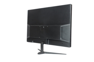 จอคอมพิวเตอร์ขนาด 19 นิ้ว สำหรับแล็ปท็อป/PS3/PS4/X-box/คอมพิวเตอร์ 60 Hz 5 มิลลิวินาที ความสว่าง 250 Cd/m2 LED สีดำ สำหรับธุรกิจ OEM - Product Image 6