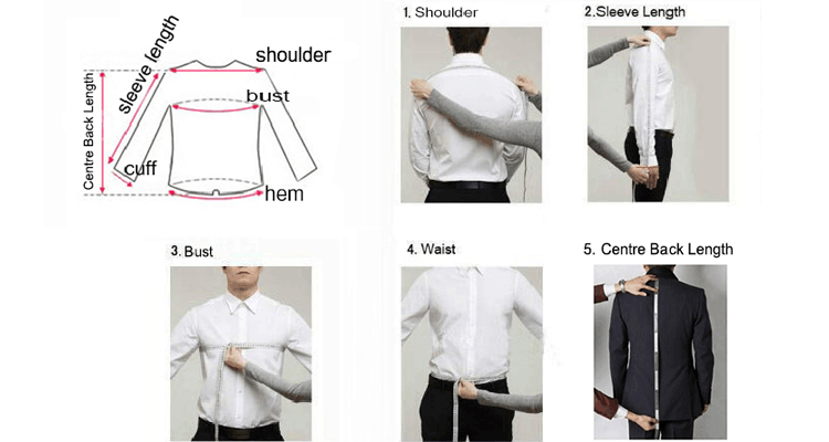 Men Classic Sequins Suit Coat Dinner Party Wedding Suits For Men Costume Homme