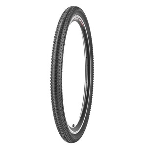 Pneus de vélo de montagne <span class=keywords><strong>Maxxis</strong></span> Max Minion Dhr II 26x2.4 BK en caoutchouc, pliables, directionnels, <span class=keywords><strong>tubeless</strong></span> - Product Image 2