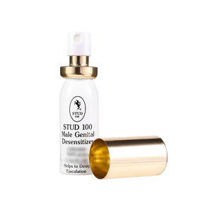 <span class=keywords><strong>Spray</strong></span> sexuel longue durée, fortifiant et durable, <span class=keywords><strong>Stud</strong></span>-<span class=keywords><strong>100</strong></span>-<span class=keywords><strong>Spray</strong></span>, <span class=keywords><strong>spray</strong></span> retardant pour hommes - Product Image 4