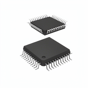 Electronic Chips Component Embedded Authorized Distributor 44 LQFP ST72F561J6TA - Product Image 1