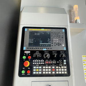 Hot bán cao hiệu quả Máy tiện <span class=keywords><strong>CNC</strong></span> hệ thống tùy chỉnh hoạt động cho cấp chuyên nghiệp - Product Image 3