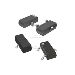 หุ้นจำนวนมากมี RQK0201QGDQATL-E SC-59 czsku: QM405FCS36 - Product Image 1