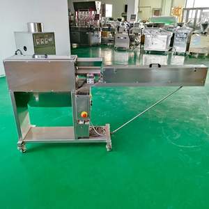 Carotte Bardane Daikon Éplucheur Navet Grattage Radis Peau Enlever Machine S - Product Image 2