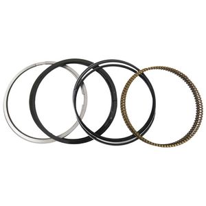 Piston vòng piston động cơ cỡ lớn +0.50MM G4NA G4NB G4NC 23040-2e000 23040-2e200+0.5 23040-2e500 23040 2E200 - Product Image 4