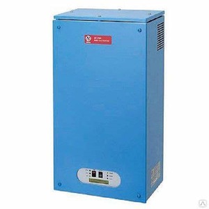 Purificateur de gaz rares Sircal MP 2000, technologie de filtration pour usage industriel - Product Image 1