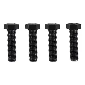 For Cummins ISX/QSX Diesel Engine Synchronization Tool <b>Timing</b> <b>Chain</b> <b>Kit</b> & <b>Accessories</b> - Product Image 4