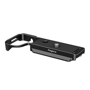 Poyinco กล้องฐานอะลูมิเนียมอัลลอยด์แบบพกพาสำหรับ Sony ZVE10M2 - Product Image 2