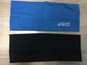 100% Lana Merino 100% Coolmax L'assorbimento di Umidità UV Protector Antibiosi e così via Tubo Senza Soluzione di Continuità <span class=keywords><strong>Bandana</strong></span> - Product Image 4