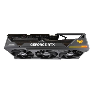 Carte graphique de jeu HUASHUO <span class=keywords><strong>TUF</strong></span> GeForce RTX <span class=keywords><strong>4080</strong></span> SUPER 16 Go GDDR6X - Product Image 3