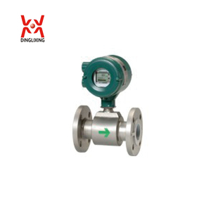 Débitmètres magnétiques capacitifs Yokogawa ADMAG SE, modèles ADMAG SE, débitmètres SE205 SE206 SE208 SE210, ADMAG SE Yokogawa ADMAG AX - Product Image 1