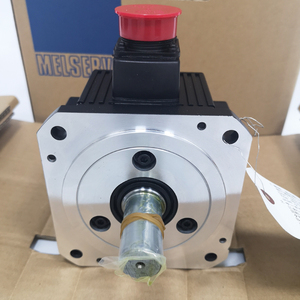 FANUC HC53S-SZ OSA253S2 HC253-A33 <b>Industrial</b> Spare Part <b>Industrial</b> Spare Part - Product Image 4