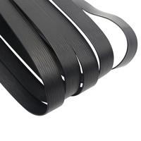 Câble d'extension à 90 degrés pour lemozoh, PCI Express 3.0, données 40cm, cordon Riser pour carte graphique