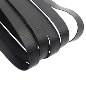 PCI Express 3.0 16X Riser Cable High Speed Extension Cable zu <span class=keywords><strong>Graphics</strong></span> <span class=keywords><strong>Card</strong></span> Adapter 40cm 90 Degrees For Lesozoh - Product Image 3