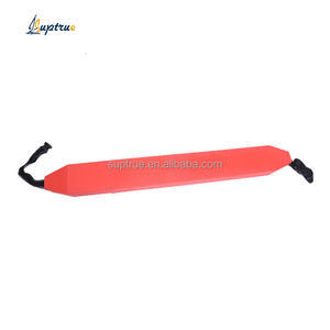Marine NBR Safe Application Lifesaving <span class=keywords><strong>Rescue</strong></span> <span class=keywords><strong>Tube</strong></span> Buoy untuk Life Guard <span class=keywords><strong>Rescue</strong></span> Operations - Product Image 4