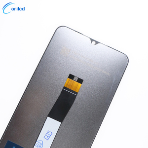Incell-pantalla LCD para <span class=keywords><strong>redmi</strong></span> <span class=keywords><strong>10c</strong></span>, repuesto de pantalla para <span class=keywords><strong>redmi</strong></span> <span class=keywords><strong>10c</strong></span> - Product Image 5