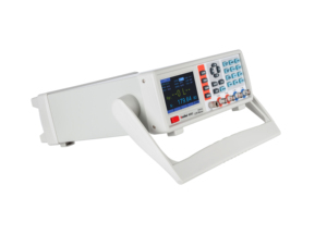 Misuratore <span class=keywords><strong>LCR</strong></span> da Banco RuoShui 4090C, 100Hz-100KHz, Precisione 0,2%, Ponte <span class=keywords><strong>LCR</strong></span> - Product Image 2