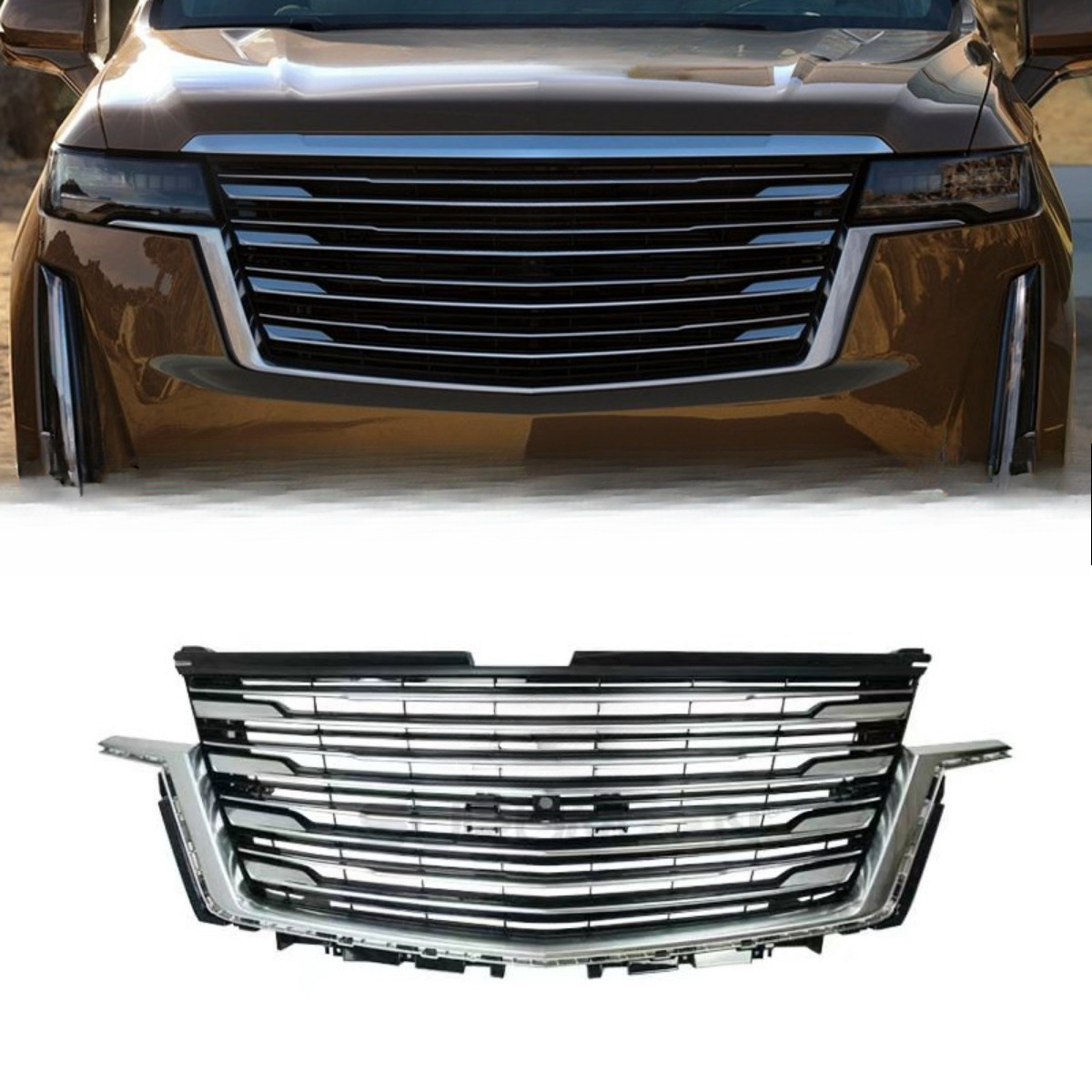 Plata 2021-2023