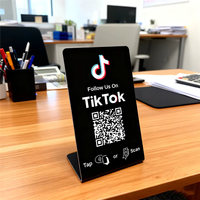 Carte NFC d'identification par radiofréquence pour paiement, contrôle d'accès durable et étanche, clé d'hôtel en PVC, programmable à faible coût