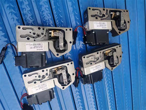 MCV eries MCV116G4204伺服电磁阀压力控制先导阀KVEBB0504 + MCV116G4204 - Product Image 5