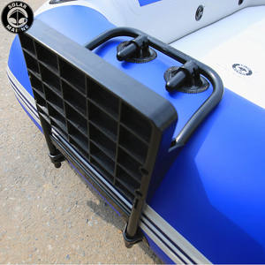 <span class=keywords><strong>Support</strong></span> <span class=keywords><strong>de</strong></span> <span class=keywords><strong>moteur</strong></span> <span class=keywords><strong>de</strong></span> bateau gonflable <span class=keywords><strong>de</strong></span> Kayak, hors-bord, cadre, Kit <span class=keywords><strong>de</strong></span> canes, accessoires <span class=keywords><strong>de</strong></span> bateau - Product Image 4