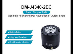 خفة الحركة الصناعية A1 المساعدة الجراحية ودقة التعامل مع ذراع روبوت طبي لإعادة التأهيل - Product Image 4