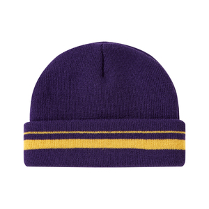 Nhà thiết kế thực hiện ngoài trời unisex ngư dân Beanie Mũ mùa đông với in kỹ thuật số bãi biển & Kinh Doanh phong cách nhân vật mô hình - Product Image 4